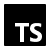 Typescript